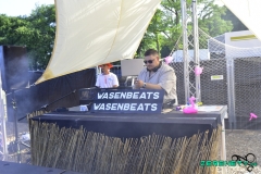 wasen-93