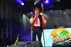 La-Fiesta-97