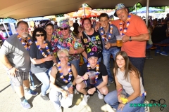 tropical-100