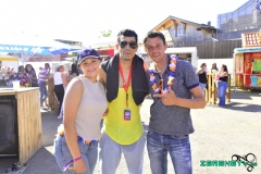 tropical-103