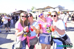 tropical-104