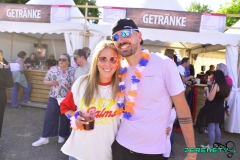 tropical-107