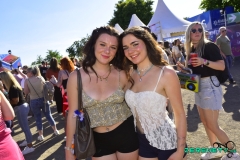 tropical-138