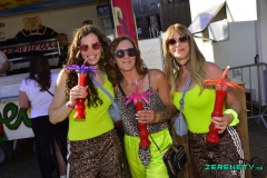 tropical-146