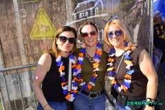 tropical-153