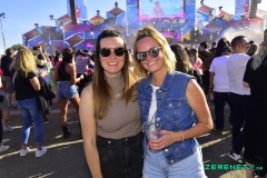tropical-154
