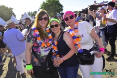 tropical-162