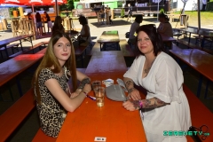 tropical-18