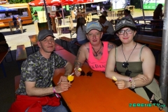 tropical-20