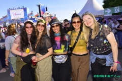 tropical-202