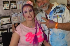 tropical-209