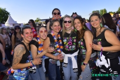 tropical-216