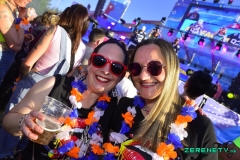 tropical-220