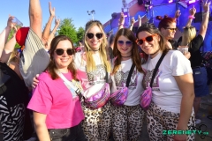 tropical-233