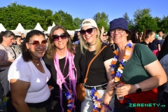 tropical-234