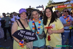 tropical-243