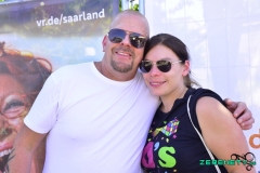 tropical-3