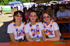 tropical-76