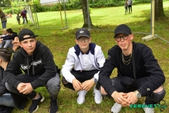 SR-Ferien-Open-Air-165