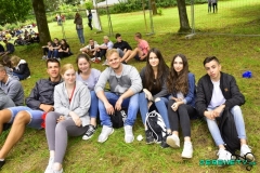 SR-Ferien-Open-Air-166