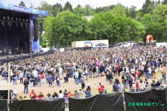 SR-Ferien-Open-Air-168