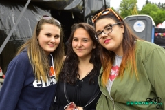 SR-Ferien-Open-Air-175