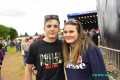 SR-Ferien-Open-Air-177