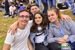 SR-Ferien-Open-Air-234