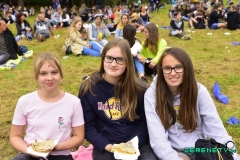 SR-Ferien-Open-Air-237