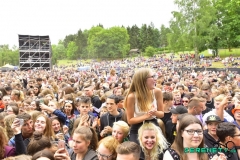 SR-Ferien-Open-Air-252