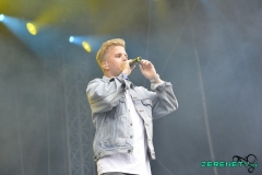 SR-Ferien-Open-Air-327