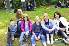 SR-Ferien-Open-Air-373