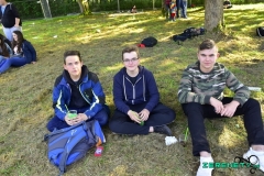 SR-Ferien-Open-Air-376