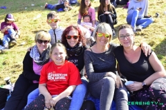 SR-Ferien-Open-Air-383