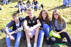 SR-Ferien-Open-Air-384