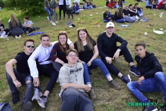 SR-Ferien-Open-Air-403