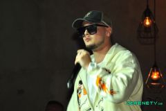 220722-Romero_Live_036