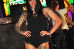 221022-90er_Party_056