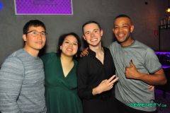 221022-90er_Party_060