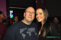 221022-90er_Party_062