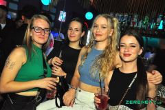 221022-90er_Party_071