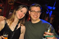 221022-90er_Party_074