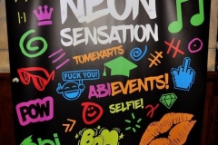 180323_Neon_Sensation_022