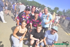 tropical-110