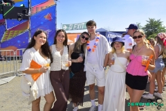 tropical-112