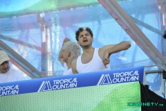 tropical-123