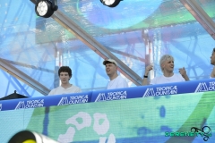 tropical-124