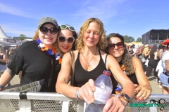 tropical-132