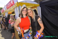 tropical-153