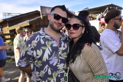 tropical-163